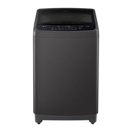 LG 13kg T1388NEHV2 Smart Inverter Top Load Washing Machine