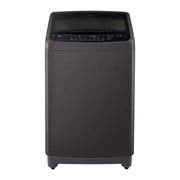 LG 13kg T1388NEHV2 Smart Inverter Top Load Washing Machine