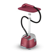 IZone Garment Steamer NAT-3095