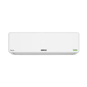 Homage 1.5 Ton HCS-1821S Heat & Cool R410a Air Conditioner