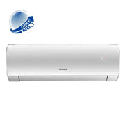 Gree 1.5 Ton GS-18PITH14 Turbo Inverter R410a Air Conditioner
