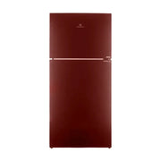Dawlance Avante+ New Ruby Red 9193LF Refrigerator