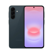 Samsung Galaxy A37 8GB RAM 256GB Storage