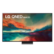 LG QNED86 75 Inches 4K Mini LED Smart TV