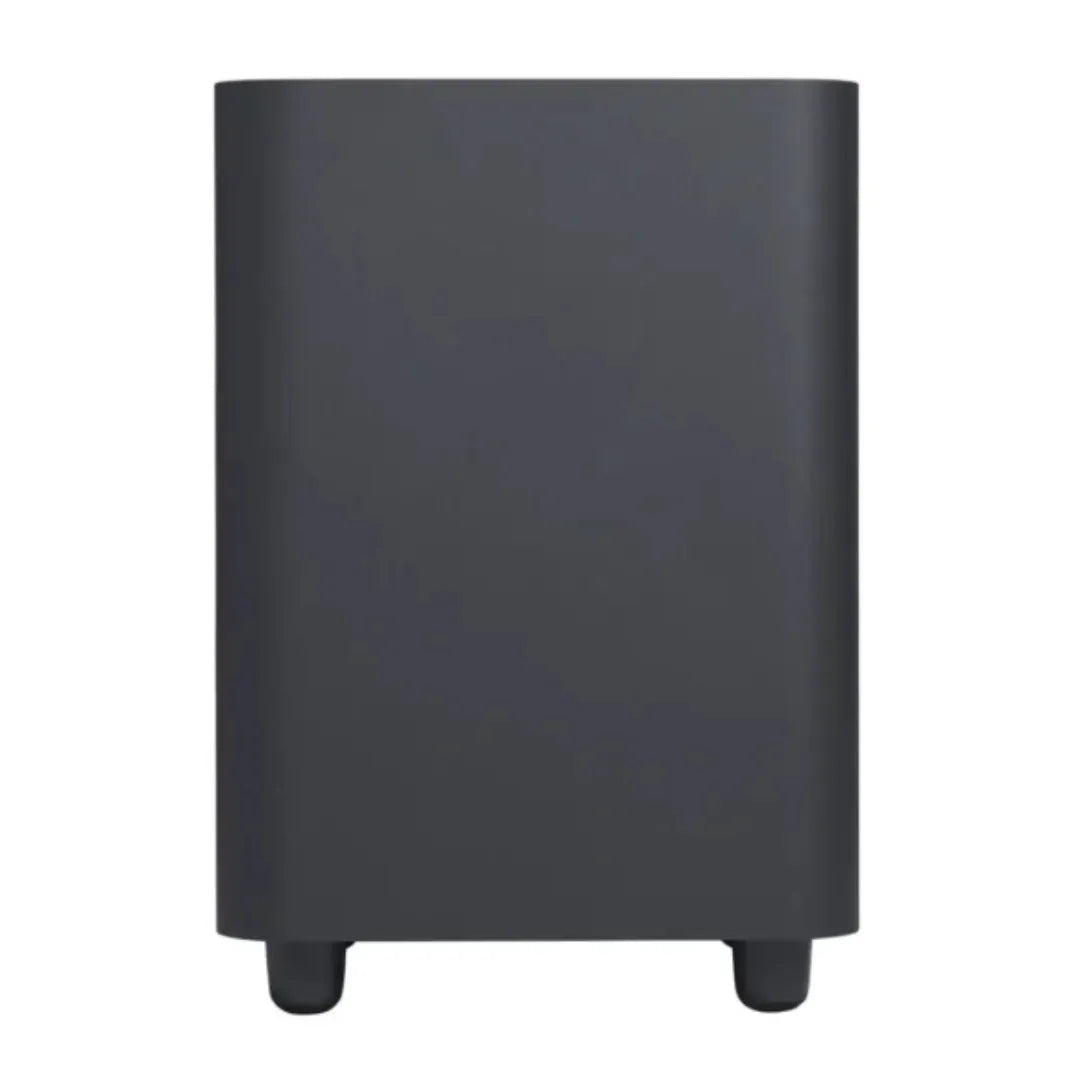 JBL Bar 500 Dolby Atmos 5.1 Channel Soundbar