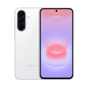 Samsung Galaxy A37 8GB RAM 256GB Storage