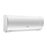 Gree 1.5 Ton GS-18PITH14 Turbo Inverter R410a Air Conditioner