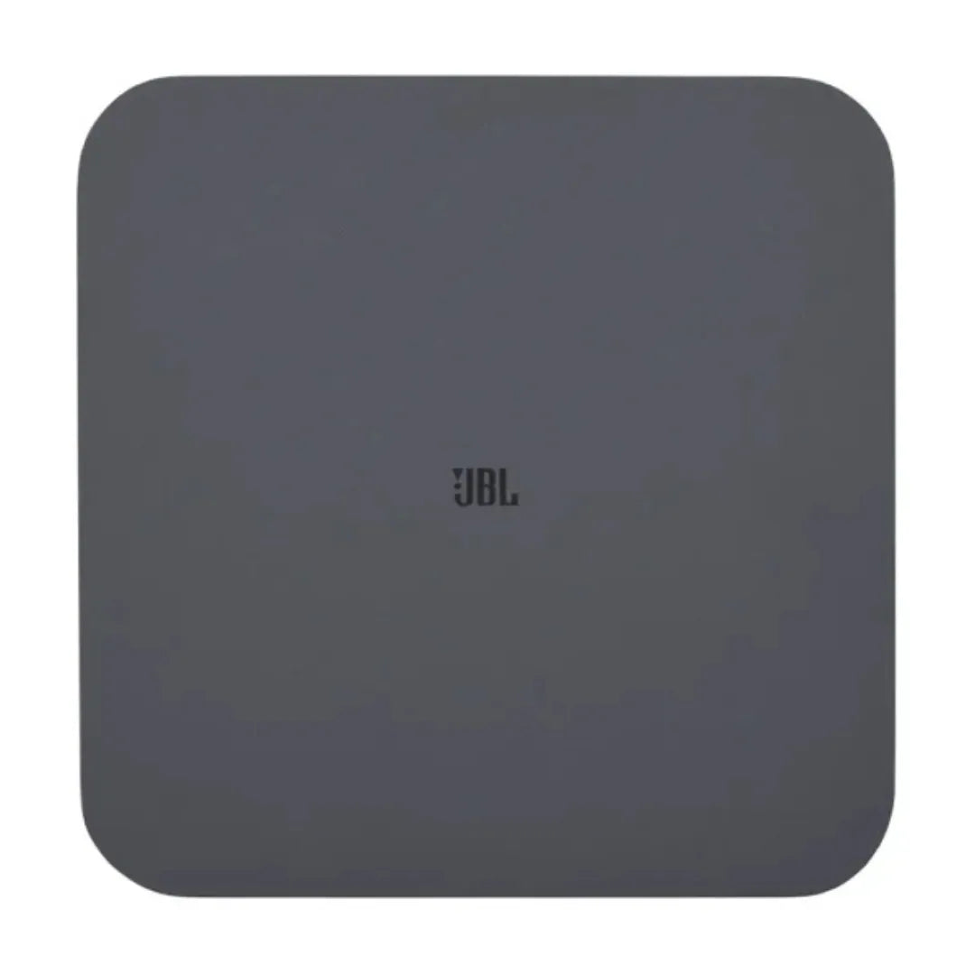 JBL Bar 500 Dolby Atmos 5.1 Channel Soundbar