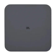 JBL Bar 500 Dolby Atmos 5.1 Channel Soundbar