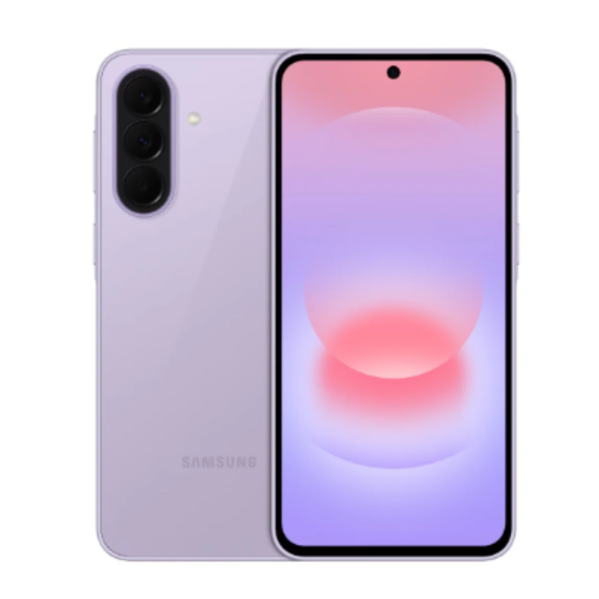Samsung Galaxy A37 8GB RAM 256GB Storage