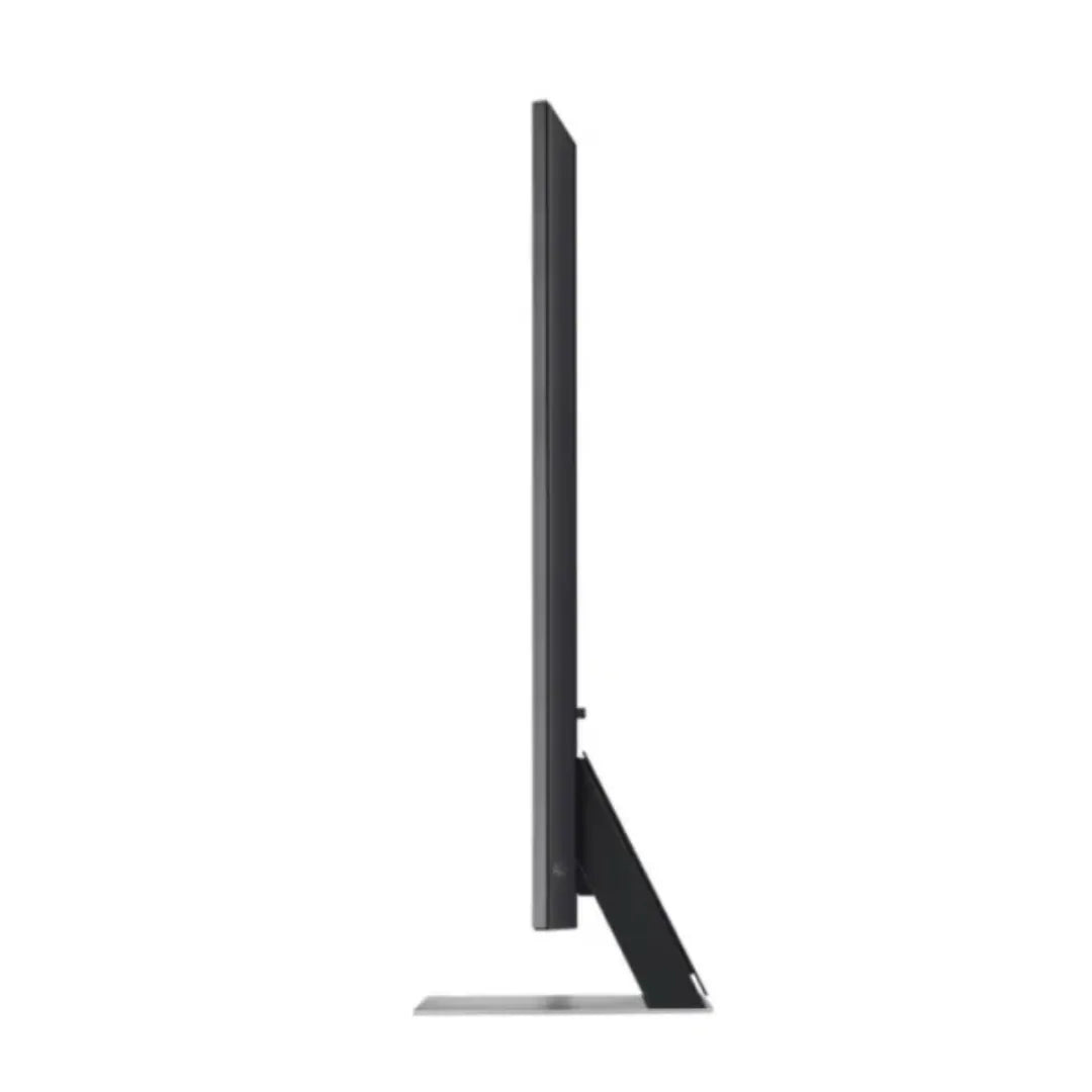 LG QNED86 65 Inches 4K Mini LED Smart TV
