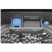 LG 25kg T25H9EFHST Top Load Washing Machine