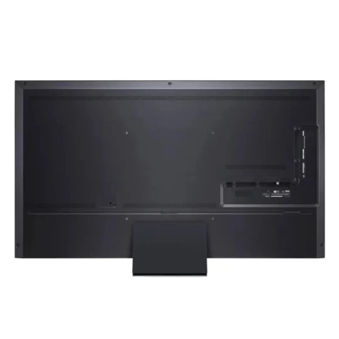 LG QNED86 65 Inches 4K Mini LED Smart TV