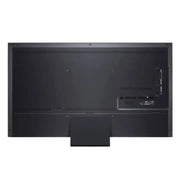 LG QNED86 75 Inches 4K Mini LED Smart TV