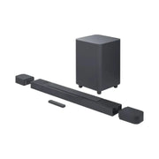 JBL Bar 800 Dolby Atmos 7.1 Channel Soundbar