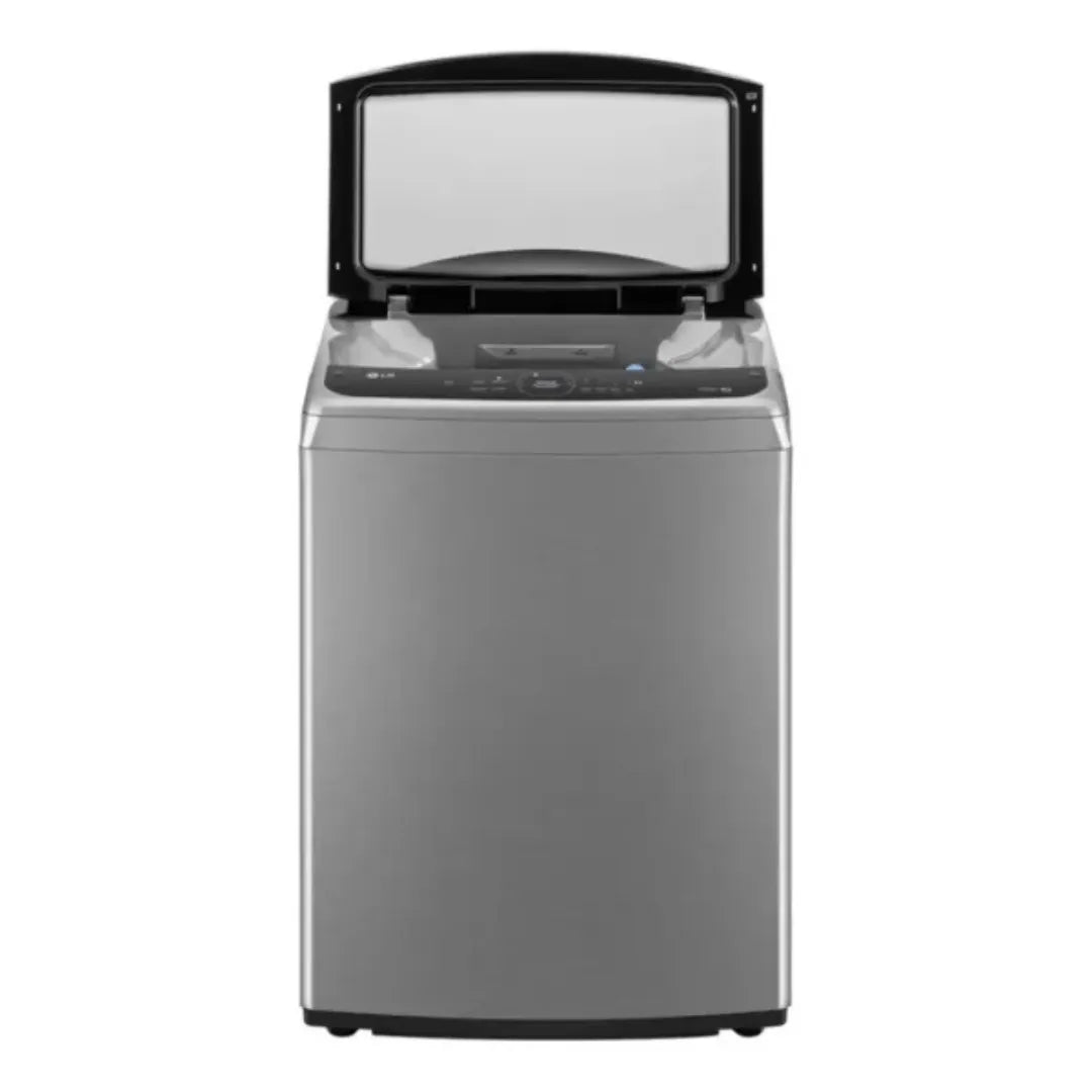 LG 25kg T25H9EFHST Top Load Washing Machine