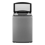 LG 25kg T25H9EFHST Top Load Washing Machine