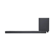 JBL Bar 800 Dolby Atmos 7.1 Channel Soundbar