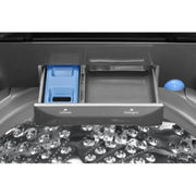 LG 25kg T25H9EFHST Top Load Washing Machine