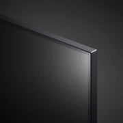 LG QNED86 75 Inches 4K Mini LED Smart TV