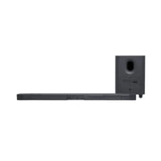 JBL Bar 800 Dolby Atmos 7.1 Channel Soundbar