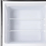 Dawlance Avante+ New Ruby Red 9193LF Refrigerator