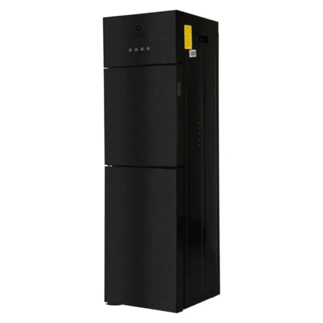 Electrolux Linear Impression Water Dispenser