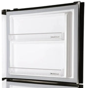 Dawlance Avante+ New Ruby Red 9193LF Refrigerator