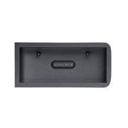 JBL Bar 800 Dolby Atmos 7.1 Channel Soundbar