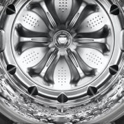 LG 25kg T25H9EFHST Top Load Washing Machine