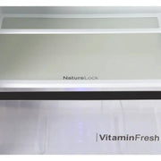 Dawlance Avante+ New Ruby Red 9193LF Refrigerator