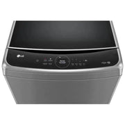 LG 25kg T25H9EFHST Top Load Washing Machine