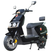 Metro M6 Empower Disc Brakes Electric Scooter