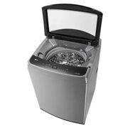 LG 25kg T25H9EFHST Top Load Washing Machine