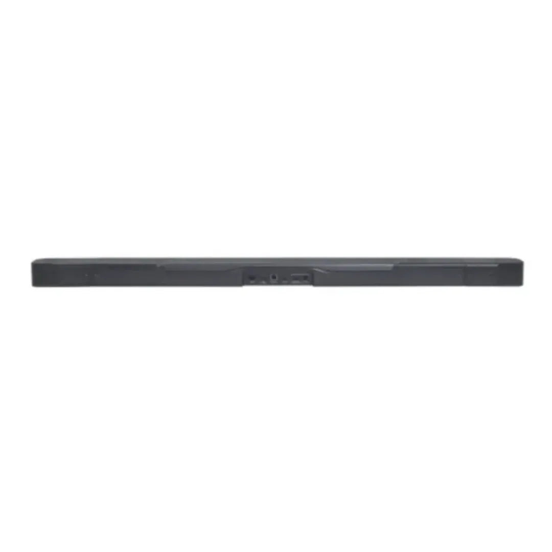 JBL Bar 800 Dolby Atmos 7.1 Channel Soundbar
