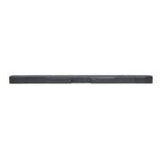 JBL Bar 800 Dolby Atmos 7.1 Channel Soundbar