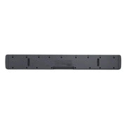 JBL Bar 800 Dolby Atmos 7.1 Channel Soundbar
