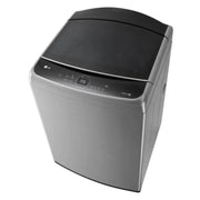 LG 25kg T25H9EFHST Top Load Washing Machine