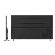 Multynet 85QA9 85 Inches 4K Google TV
