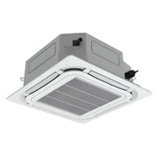 Gree GU71T/A1-K 2 Ton Non-Inverter Ceiling Cassette AC