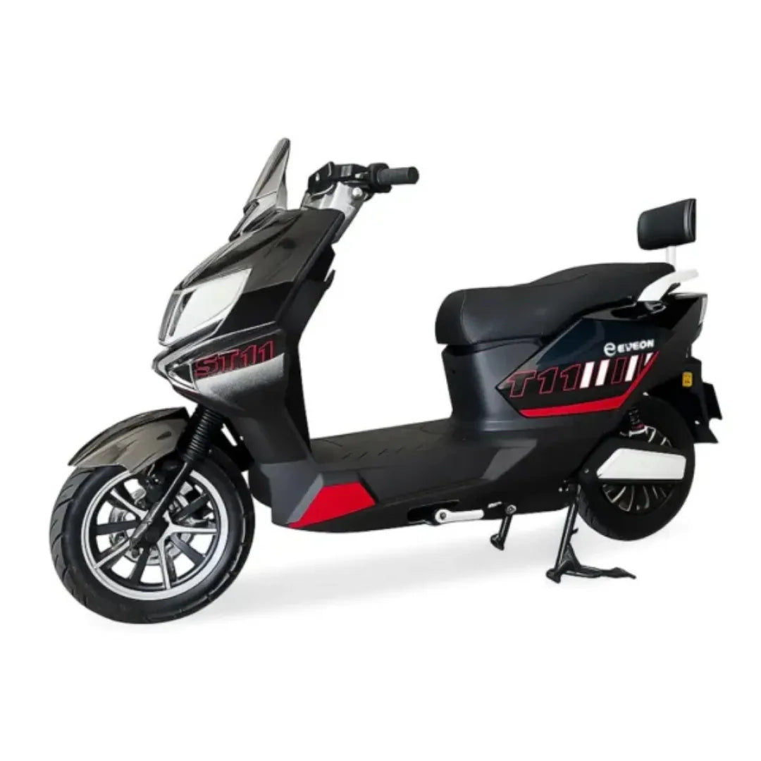 Eveon Electric Scooter T11