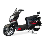 Eveon Electric Scooter T11