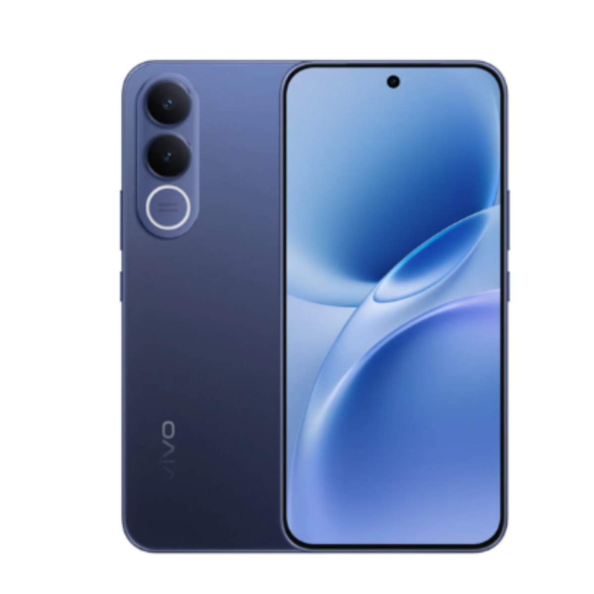 Vivo V70 FE 8GB RAM 256GB Storage