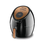 Kenwood HFP-72 Air Fryer