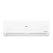 Haier HSU-19RFP 1.5 Ton Inverter Split Air Conditioner