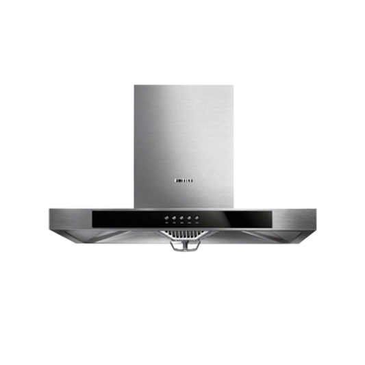 Fotile T (CTS-9022) Kitchen Range Hood