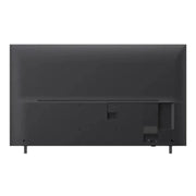 LG UA84 65 Inches AI UHD 4K Smart TV