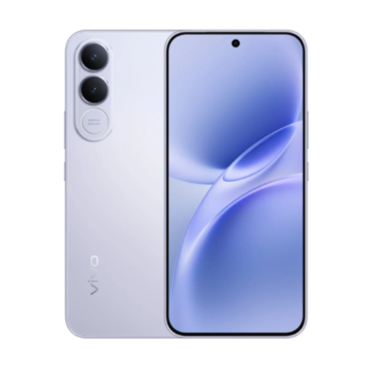 Vivo V60 Lite 8GB RAM 256GB Storage – mabdullahelectronics