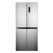 Dawlance No Frost Refrigerator DMD 9060 Inverter Inox