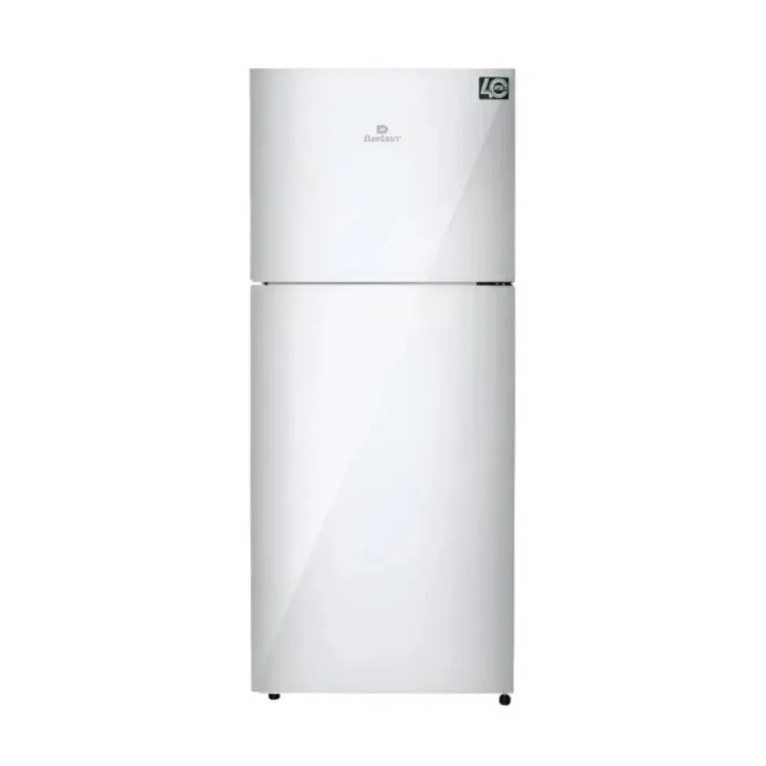 Dawlance Avante+ Cloud White 9193 Refrigerator